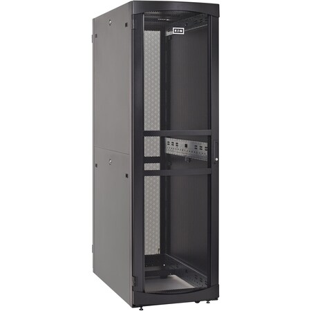 Eaton